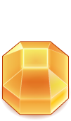 Arrow Keys